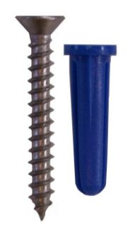 Picture of 440FA17141 AB