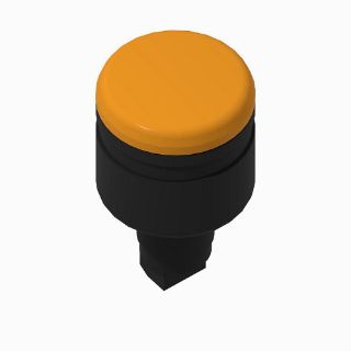 Picture of 855PDB12MEC1522 AB