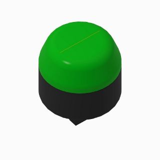 Picture of 855PDB10LEF3822 AB