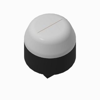 Picture of 855PDB10LEH7522 AB