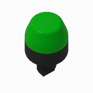 Picture of 855PDB10MEF3722 AB