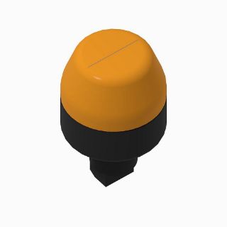 Picture of 855PDB10MEH5722 AB