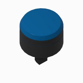 Picture of 855PDB12LEC1622 AB