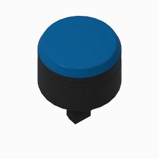 Picture of 855PDB20LEC1622 AB