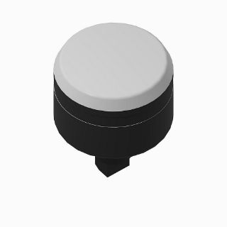 Picture of 855PDB20LEC1722 AB