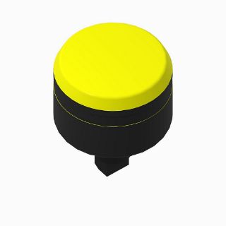 Picture of 855PDB20LEC1822 AB