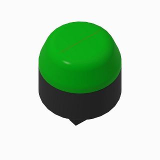 Picture of 855PDB20LEF3522 AB