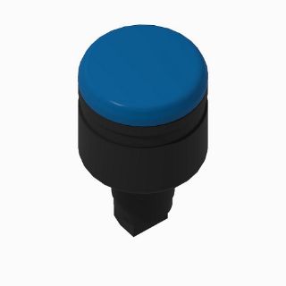 Picture of 855PDB20MEC1622 AB