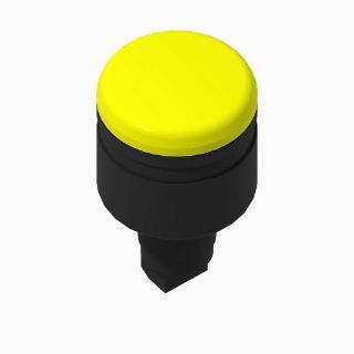 Picture of 855PDB20MEC1822 AB