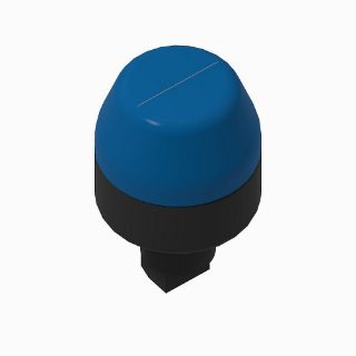 Picture of 855PDB20MEF6722 AB