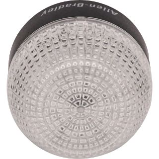 Picture of 855PDB24LEC1422 AB