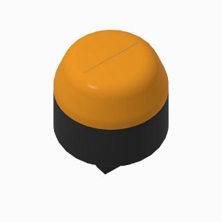 Picture of 855PDB24LEF5722 AB