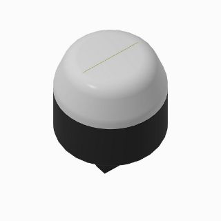 Picture of 855PDB24LEF7822 AB