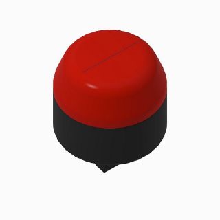 Picture of 855PDB24LEH4622 AB