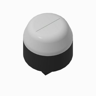 Picture of 855PDB24LEH7322 AB