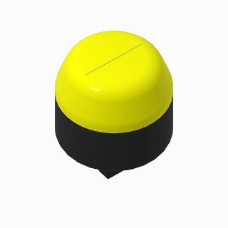 Picture of 855PDB24LEH8722 AB