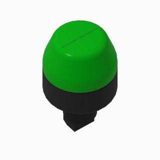 Picture of 855PDB24MEH3622 AB