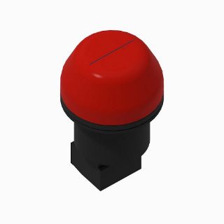 Picture of 855PDB24SEF4622 AB