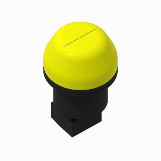 Picture of 855PDB24SEH8722 AB