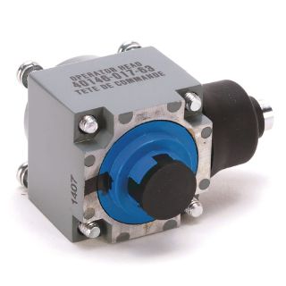 Picture of 4014601763 AB