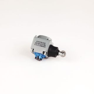 Picture of 4014601764 AB