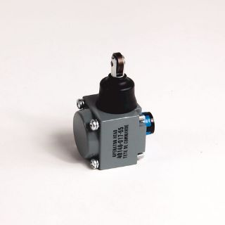 Picture of 4014601765 AB