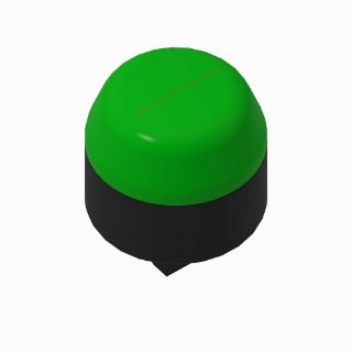 Picture of 855PDB20LEH3522 AB