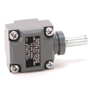 Picture of 7500445053 AB