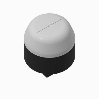 Picture of 855PDB20LEH7322 AB