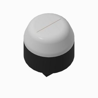 Picture of 855PDB20LEH7522 AB