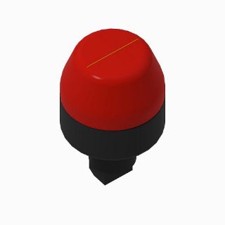 Picture of 855PDB20MEH4822 AB