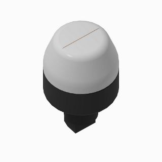 Picture of 855PDB20MEH7522 AB