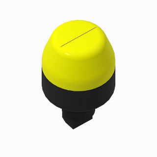 Picture of 855PDB20MEH8422 AB