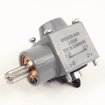 Picture of Z26283 AB