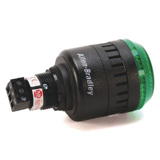 Picture of 855PCB10ME422 AB