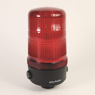 Picture of 855BMN10FH4 AB