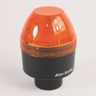 Picture of 855BSN10BR5 AB