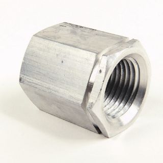 Picture of 855DACMK AB