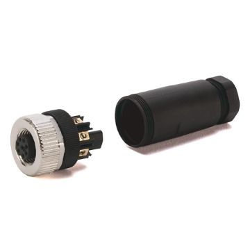 Picture of 871ATR5DM AB