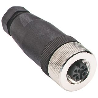 Picture of 871ATS3P AB