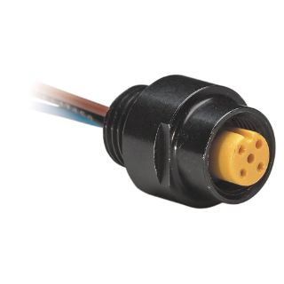 Picture of 888DF5AE11 AB