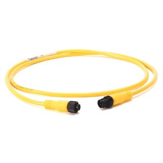 Picture of 889DF3ACDM5 AB