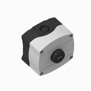 Picture of 800F1PP4 AB