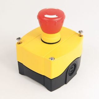 Picture of 800F1YML3 AB