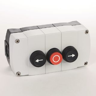 Picture of 800F3PP1 AB