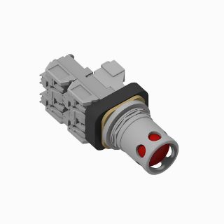 Picture of 800TCQA24RG1 AB
