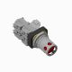 Picture of 800TCQA24RG1 AB