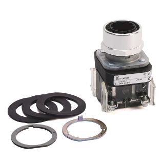Picture of 800TQBN25XAV AB