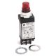 Picture of 800TQSTH13B AB