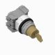 Picture of 800TCH3117B AB